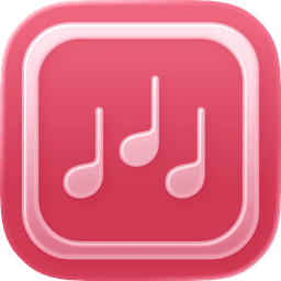 Tuneful icon