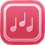 Tuneful icon