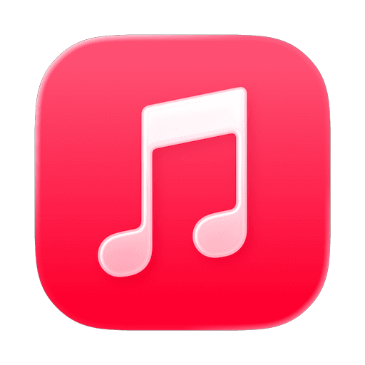 Apple Music