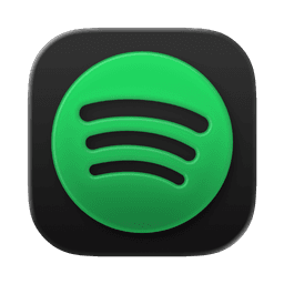 Spotify